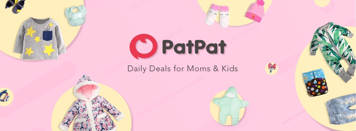patpat-deals-mums-and-kids